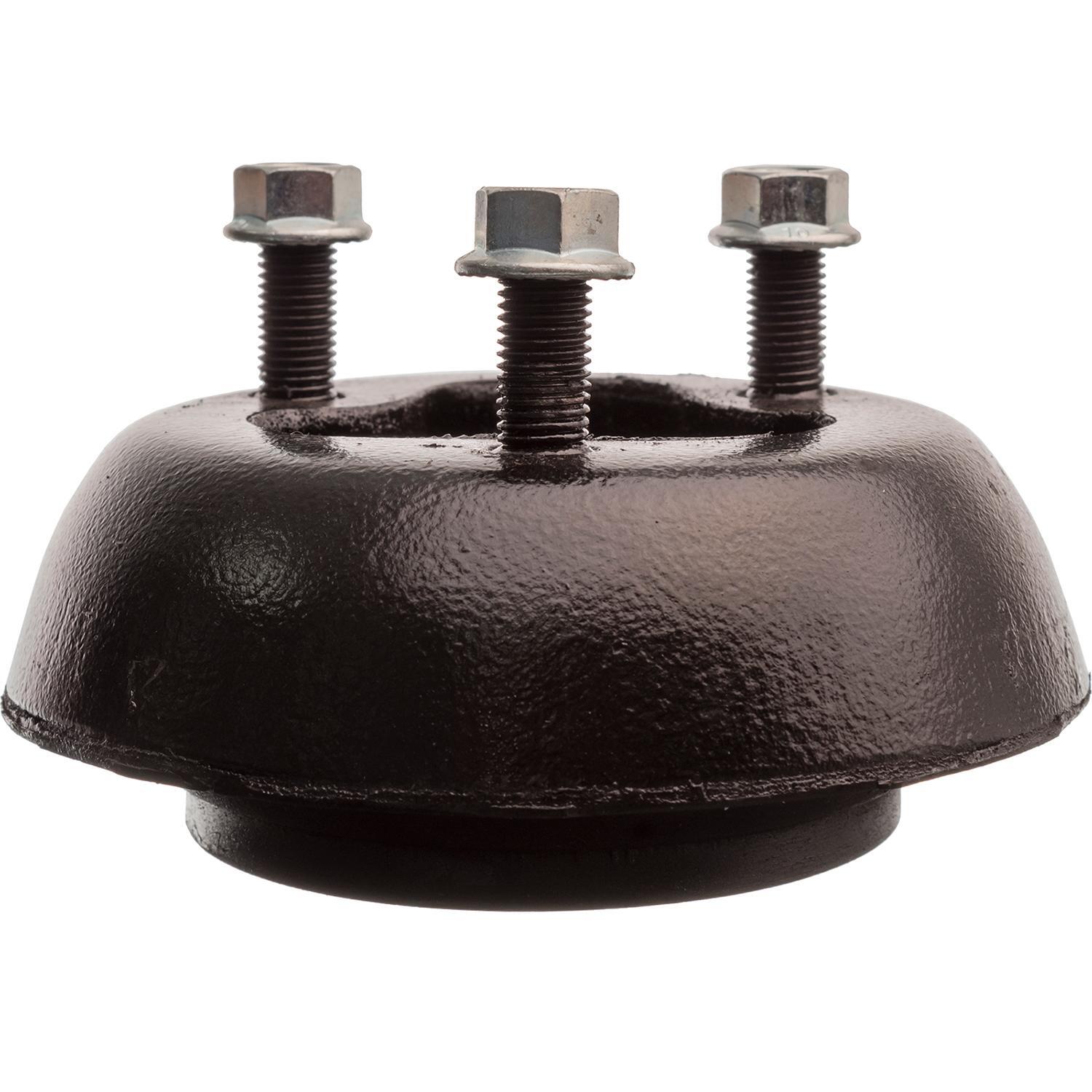 Rare Parts Strut Mount 17520