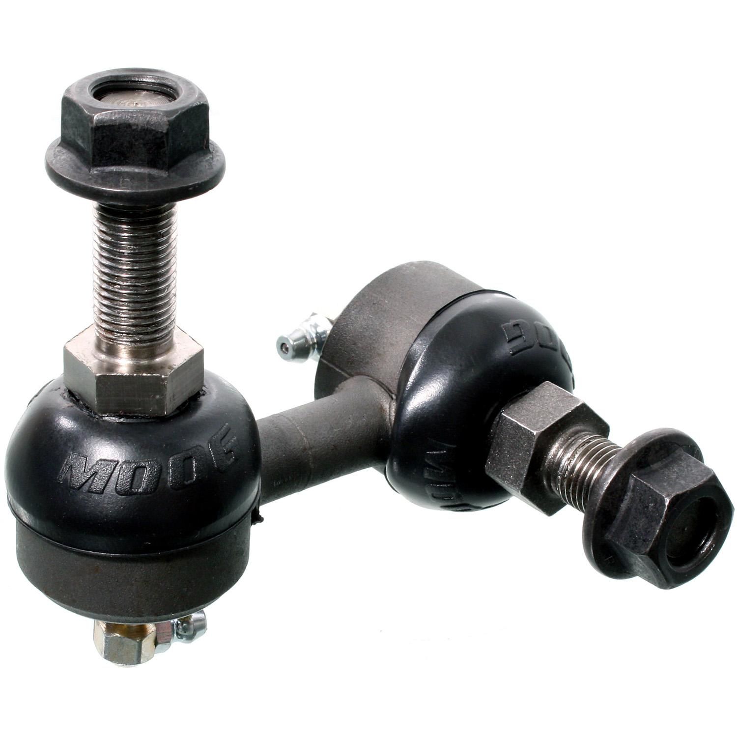Rare Parts Sway Bar Link 17726