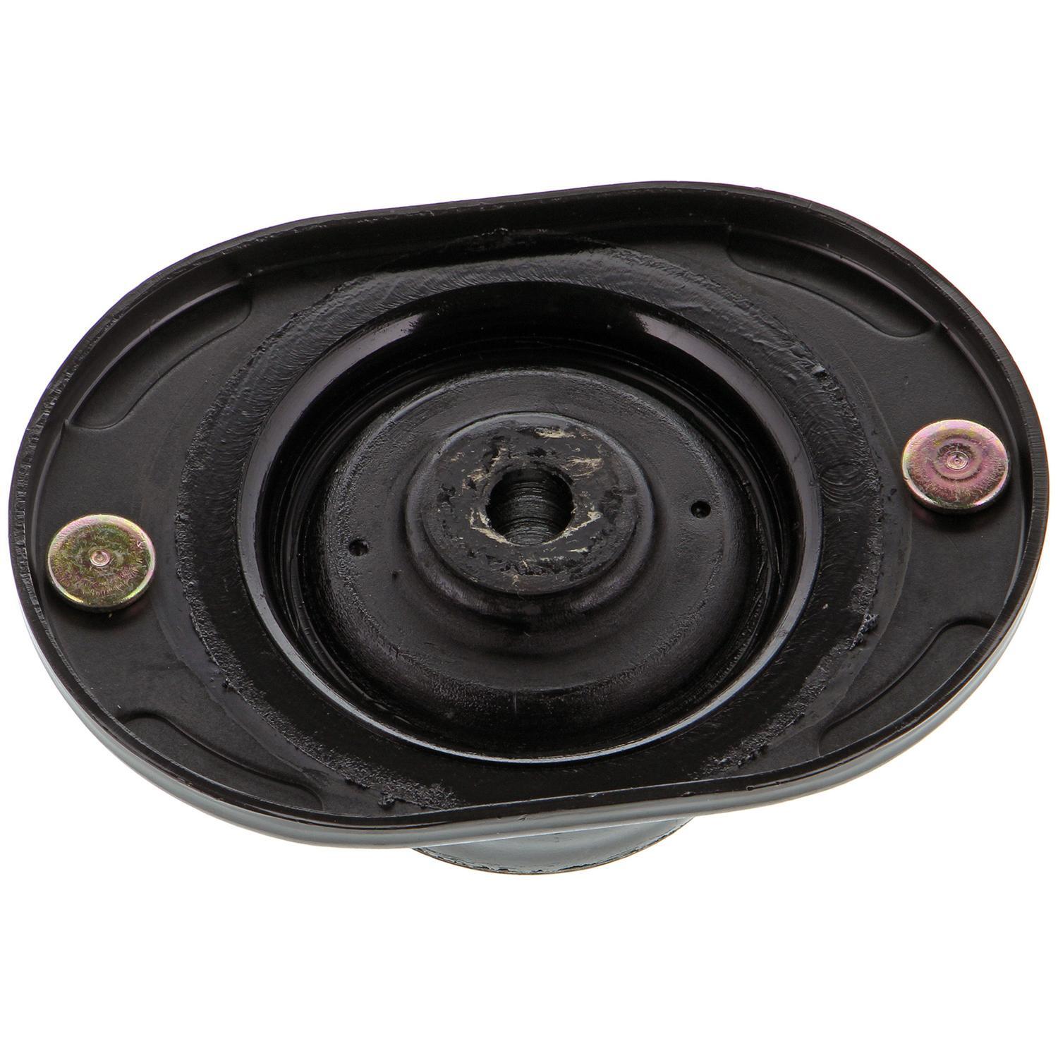 Rare Parts Strut Mount 17751