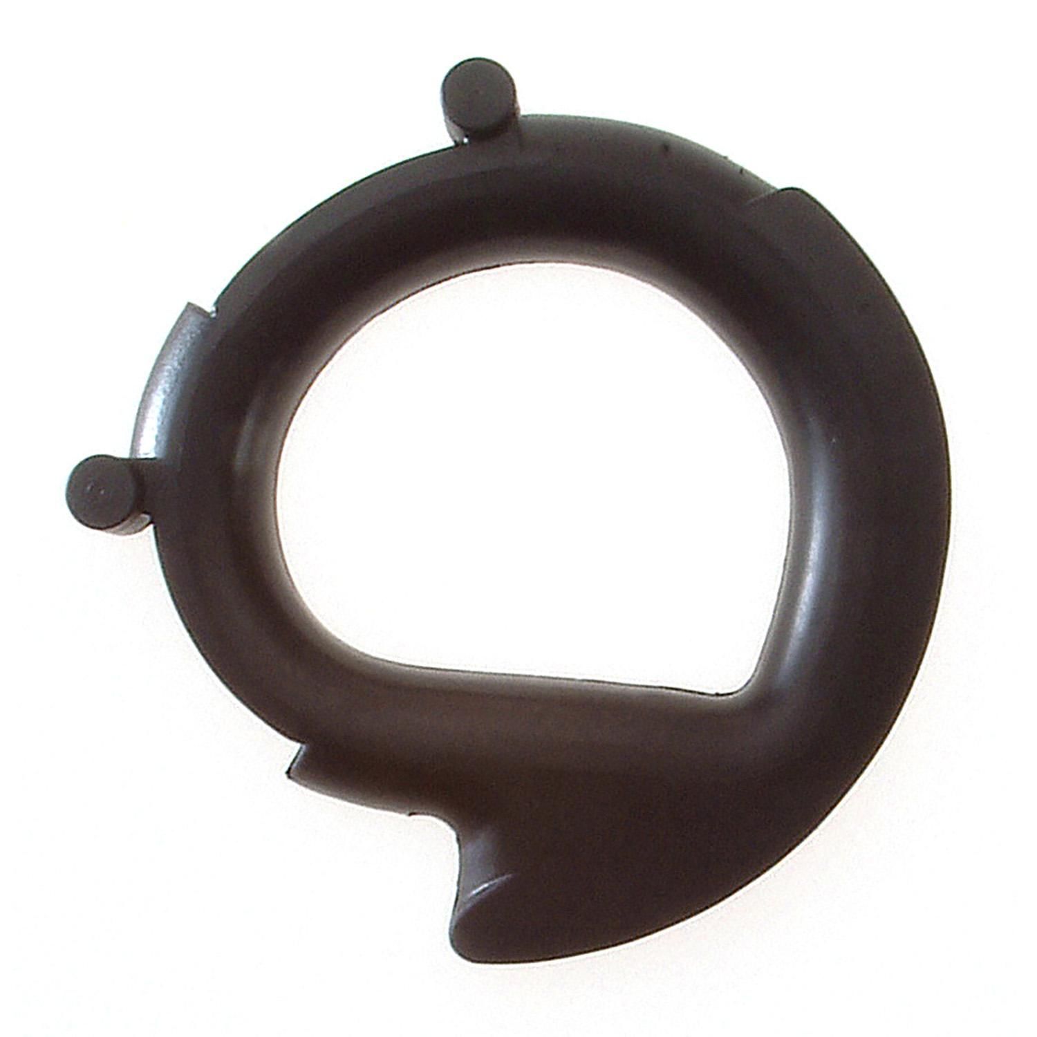 Rare Parts Coil Spring Insulator 17945
