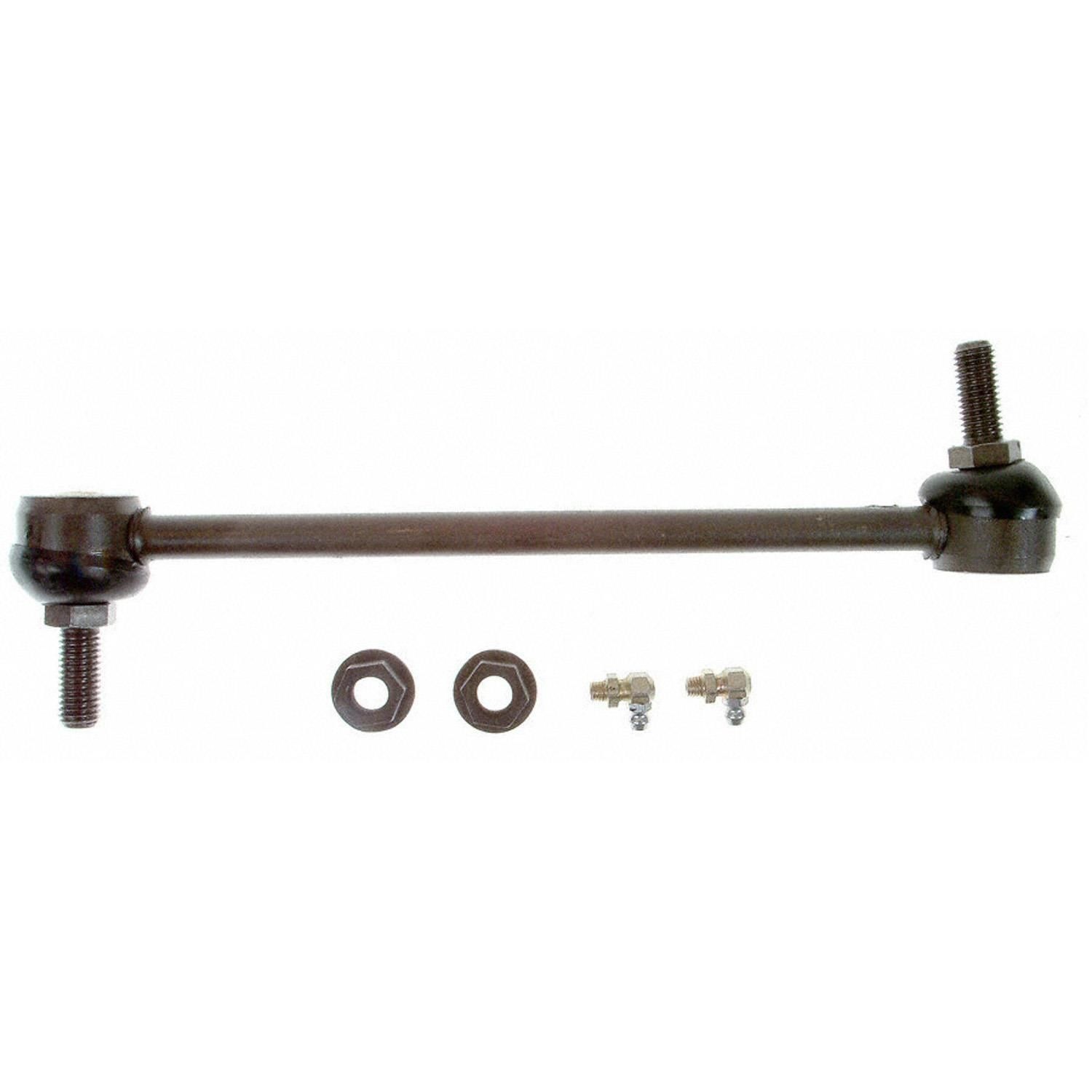 Rare Parts Sway Bar Link 18610