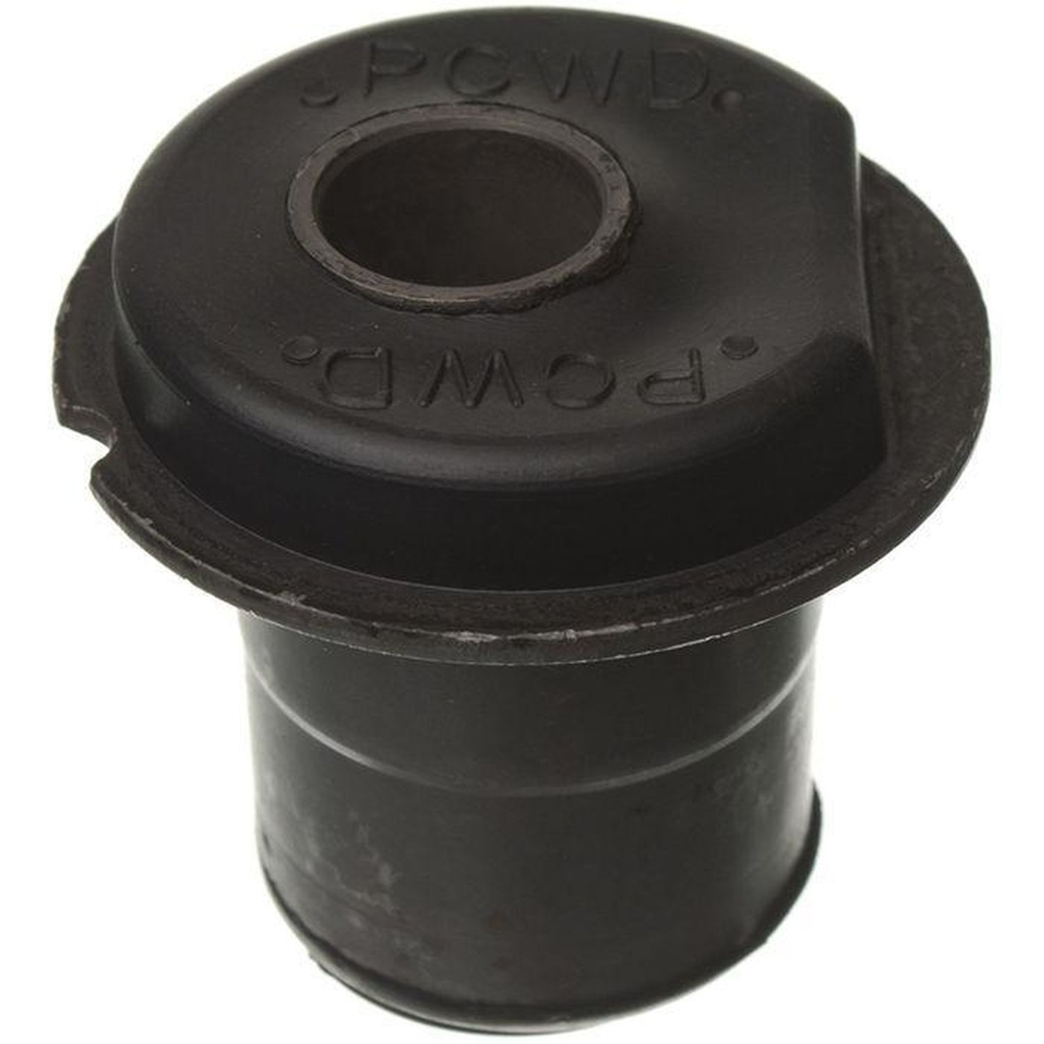 Rare Parts Control Arm Bushing 18774