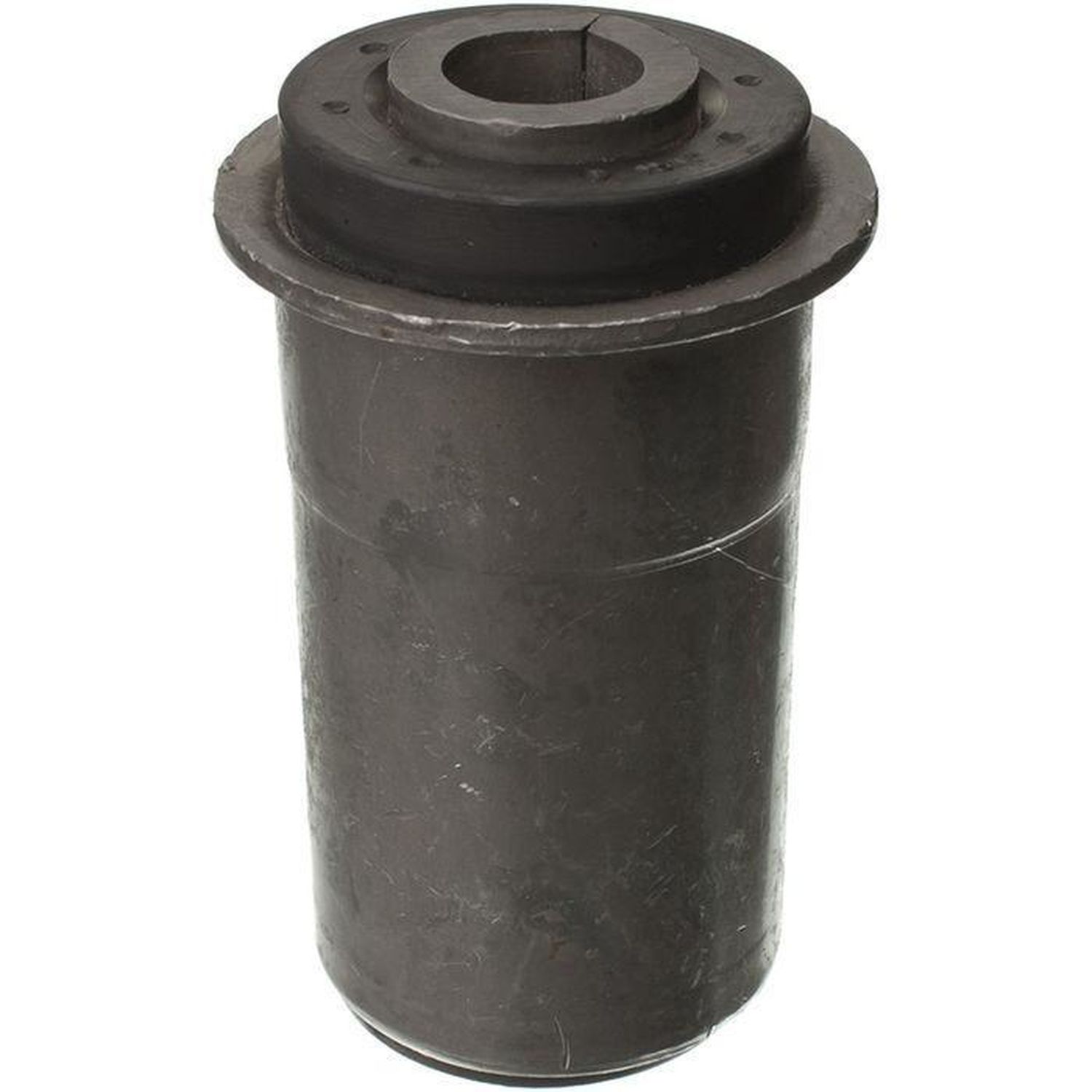 Rare Parts Control Arm Bushing 18776