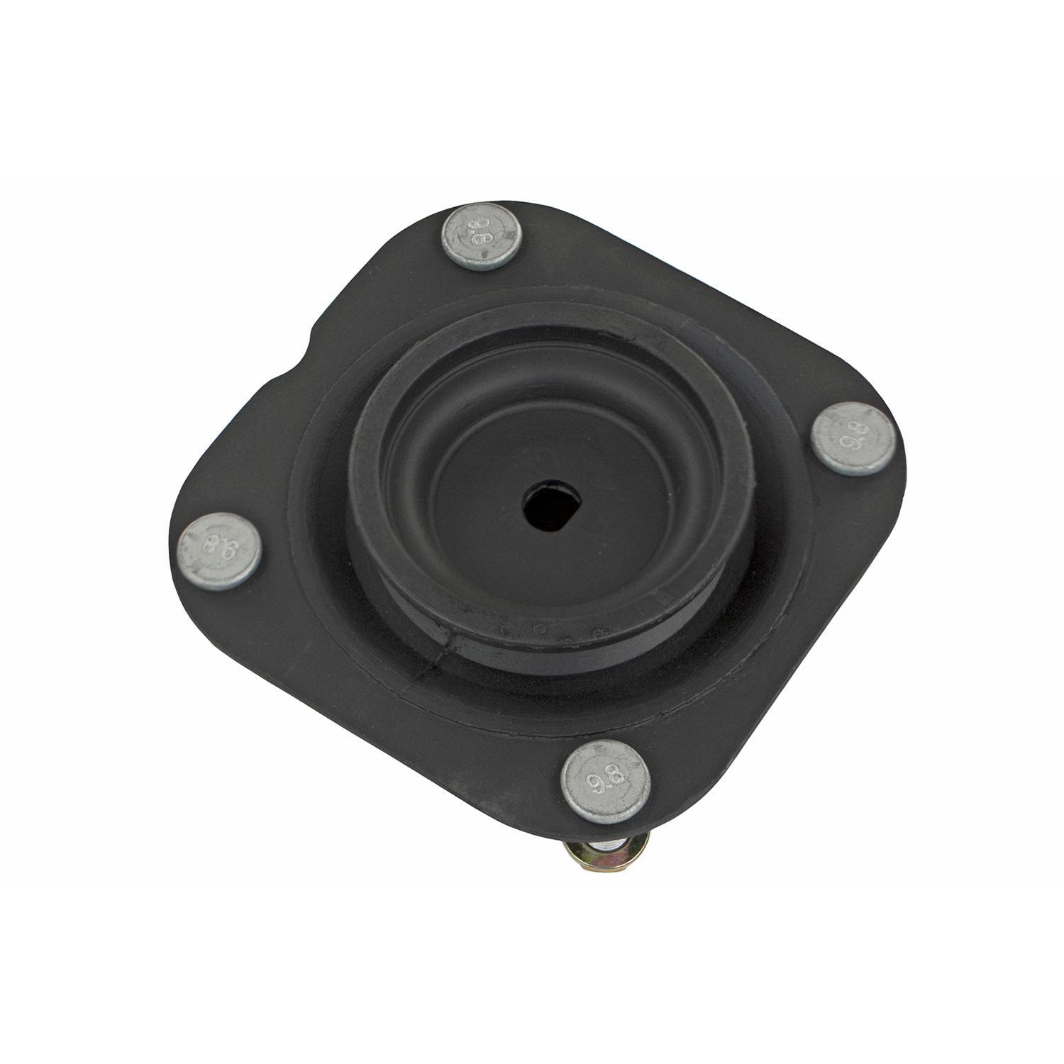Rare Parts Strut Mount 18904