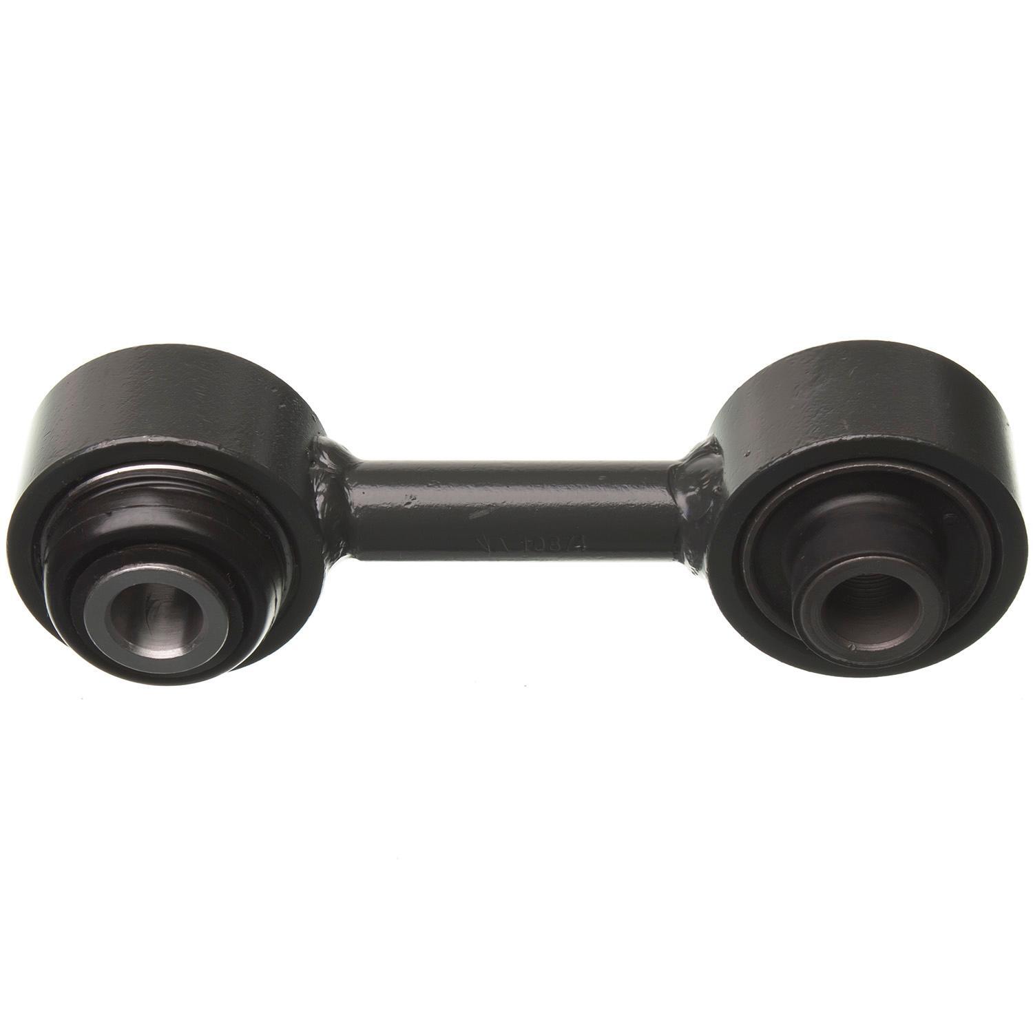 Rare Parts Sway Bar Link 18969