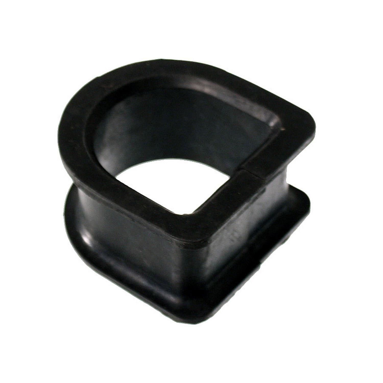 Rare Parts Rack and Pinion Mount Bushing 19104