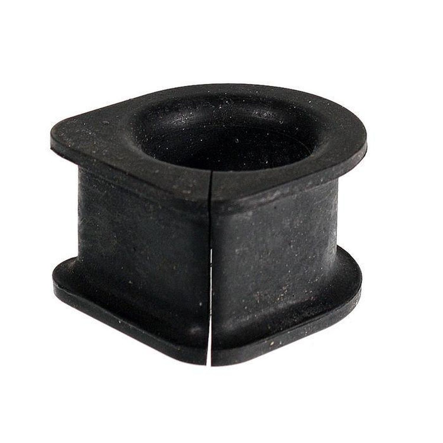 Rare Parts Rack & Pinion Bushing 19125