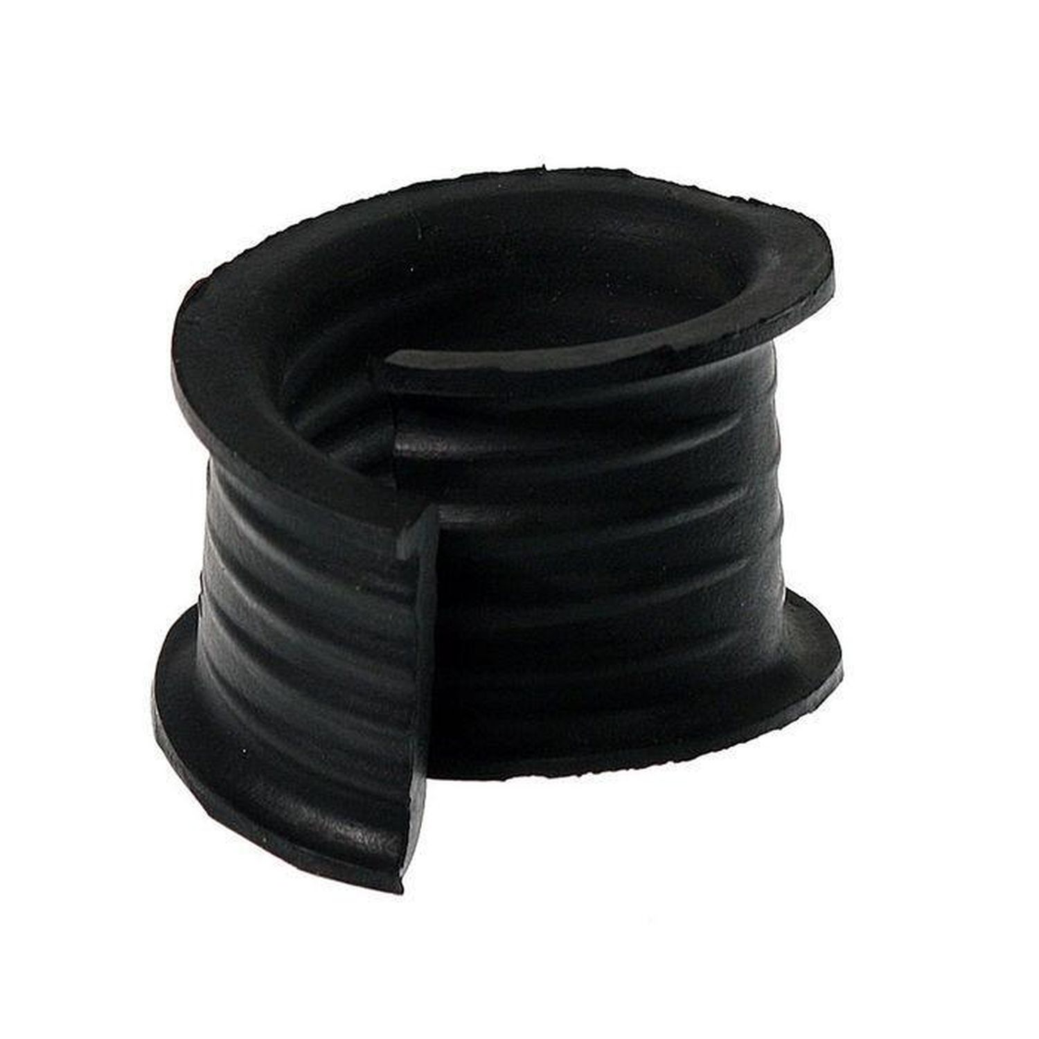 Rare Parts Rack and Pinion Bushing 19127