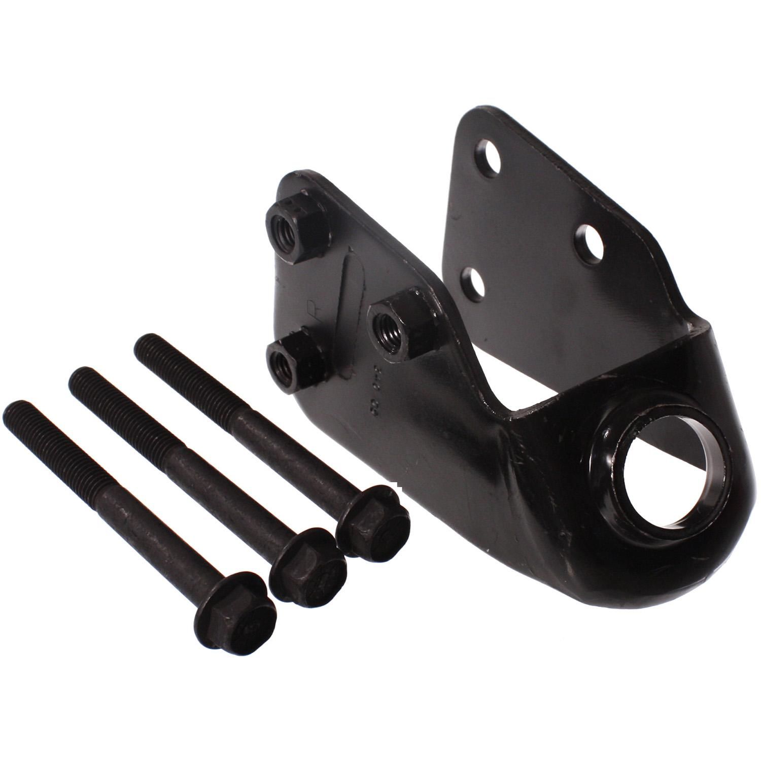 Rare Parts Suspension Radius Arm Bracket Set 19205