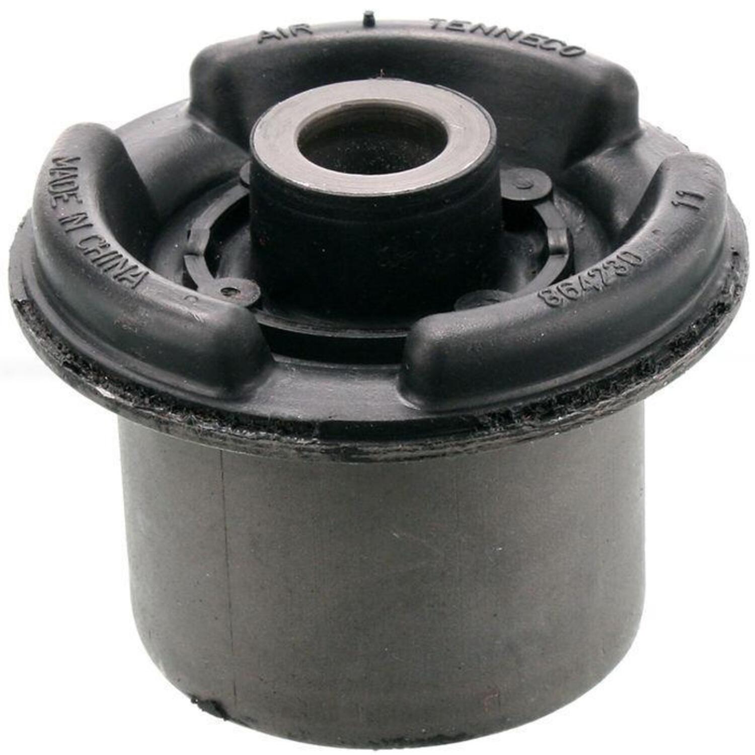 Rare Parts Control Arm Bushing 19458