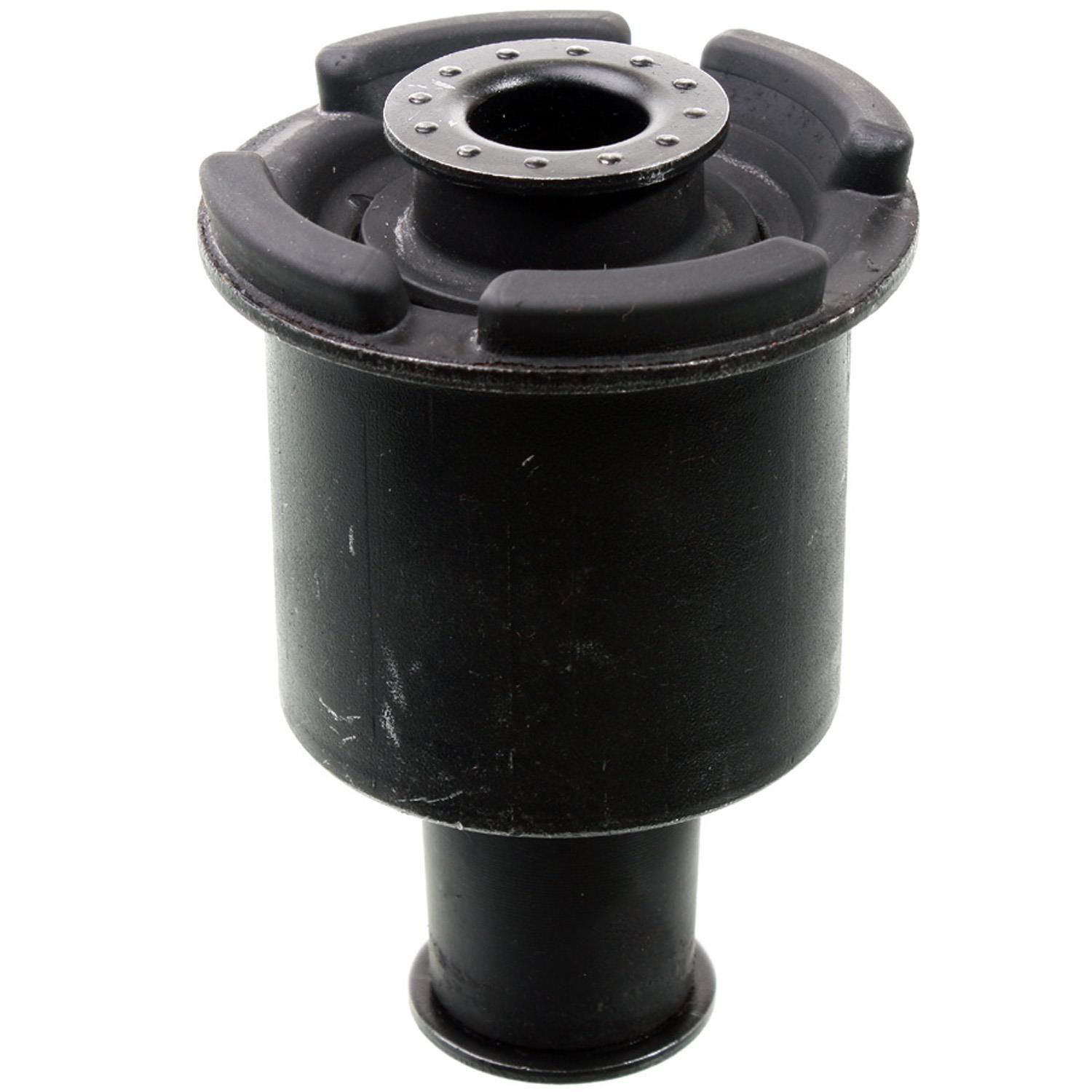 Rare Parts Control Arm Bushing 19692