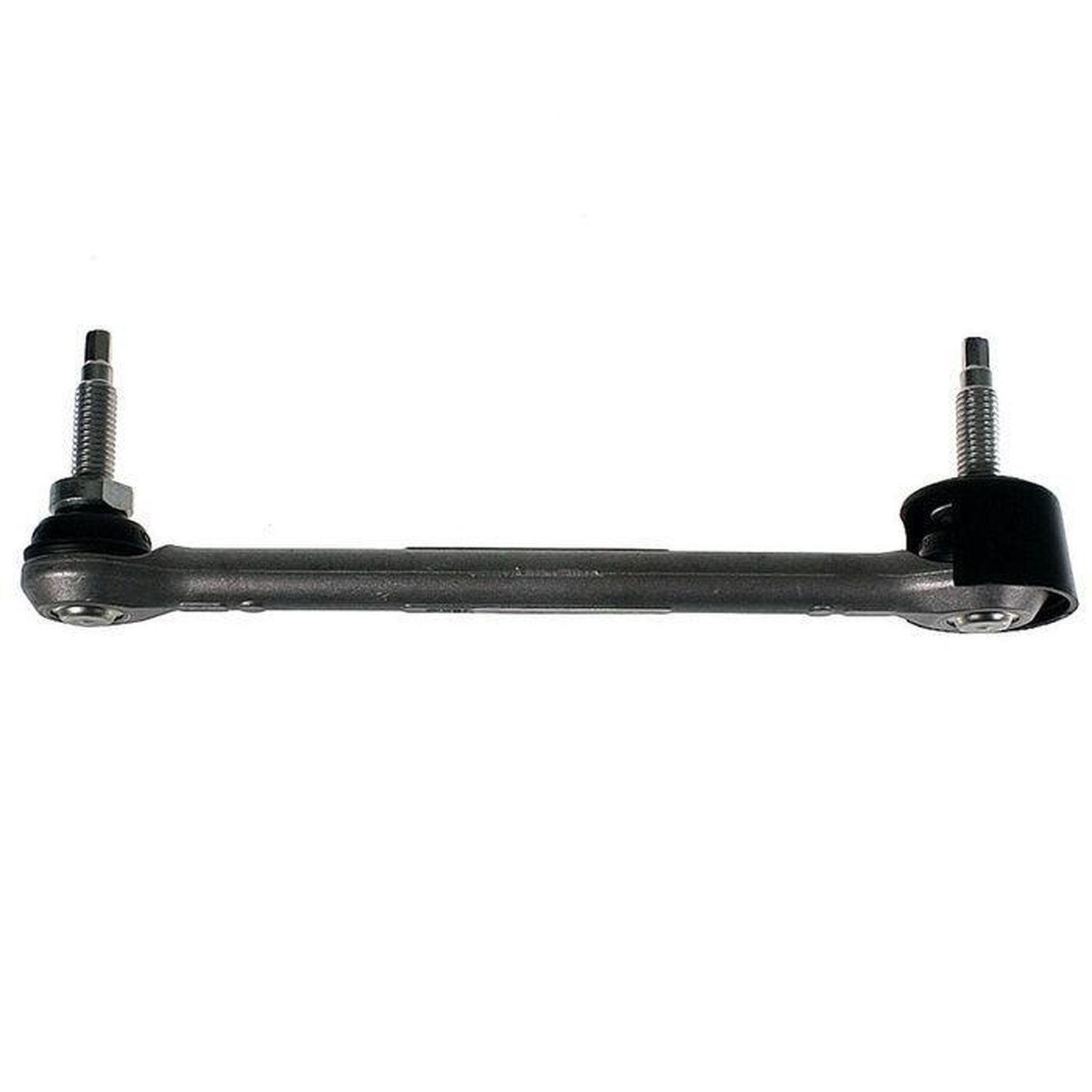 Rare Parts Sway Bar Link 19710