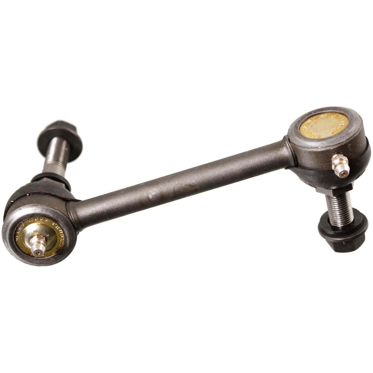 Rare Parts Sway Bar Link 19938