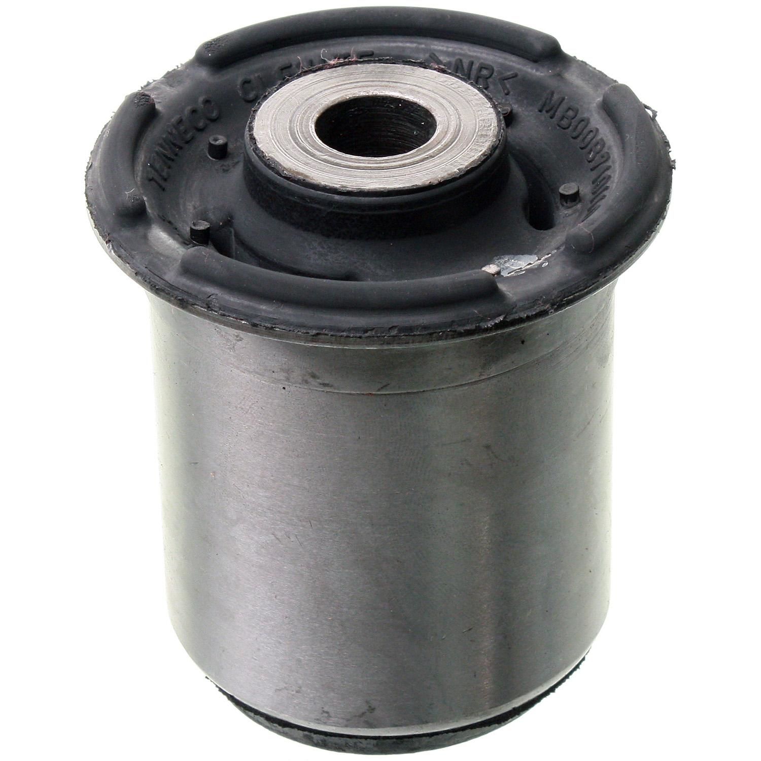 Rare Parts Control Arm Bushing 19941