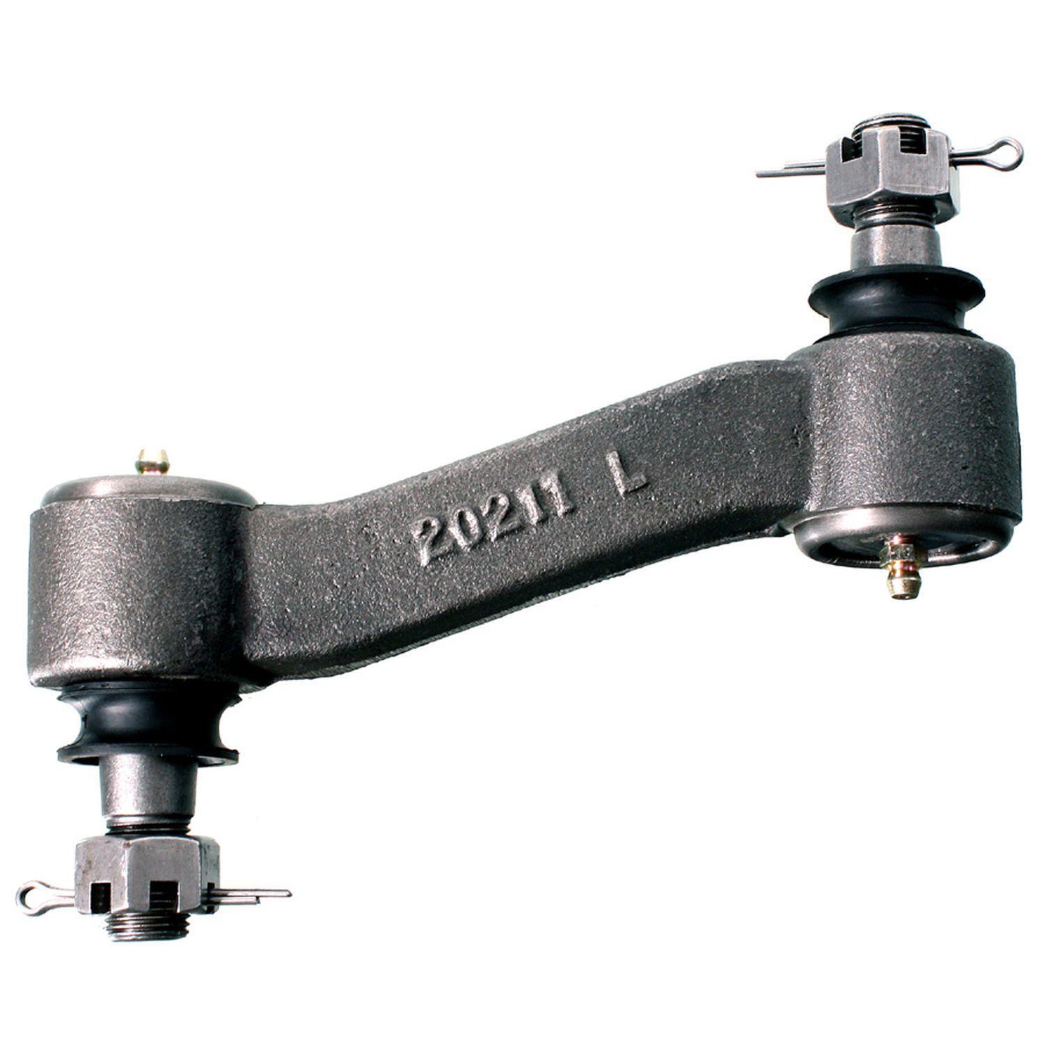Rare Parts Idler Arm 20211