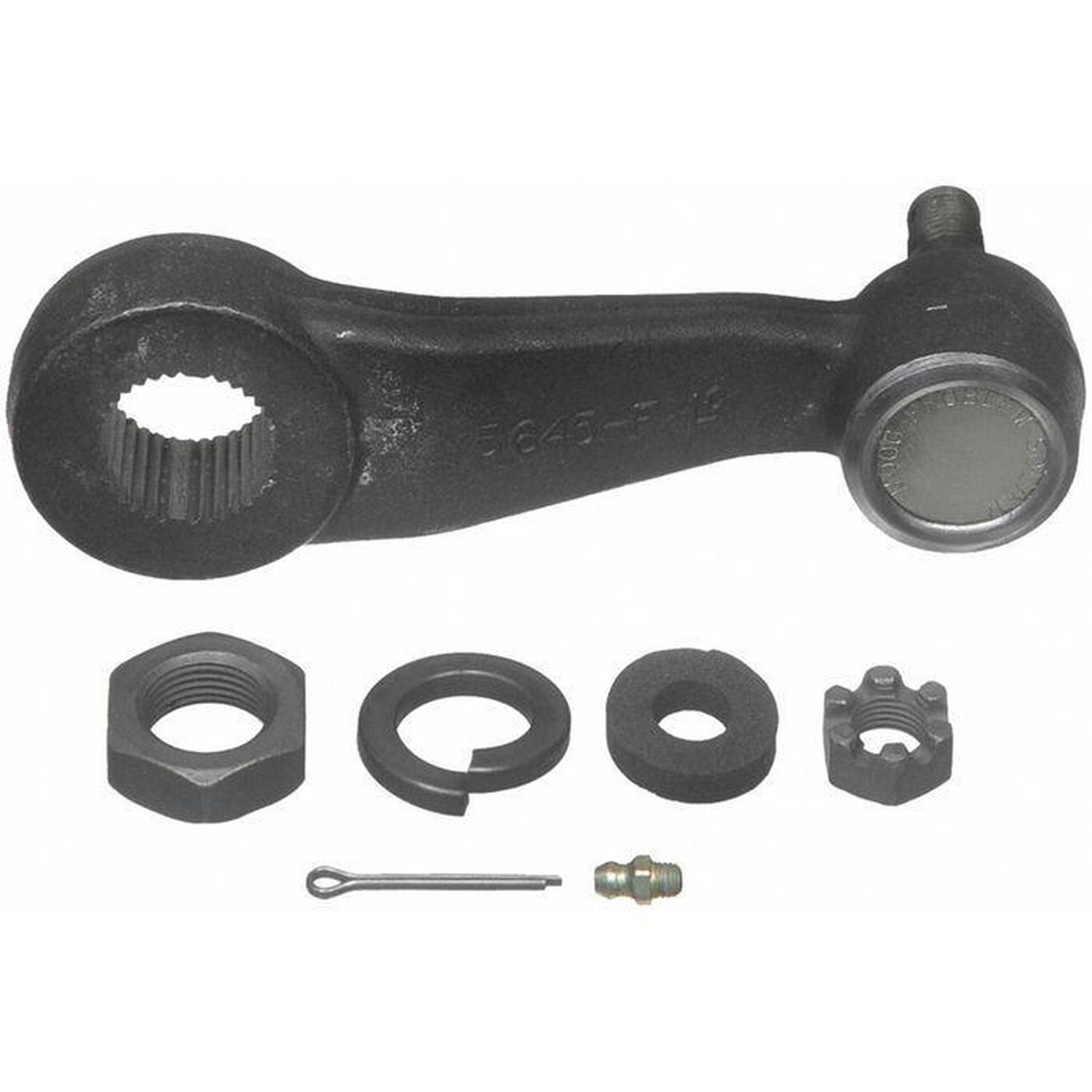 Rare Parts Pitman Arm 20441
