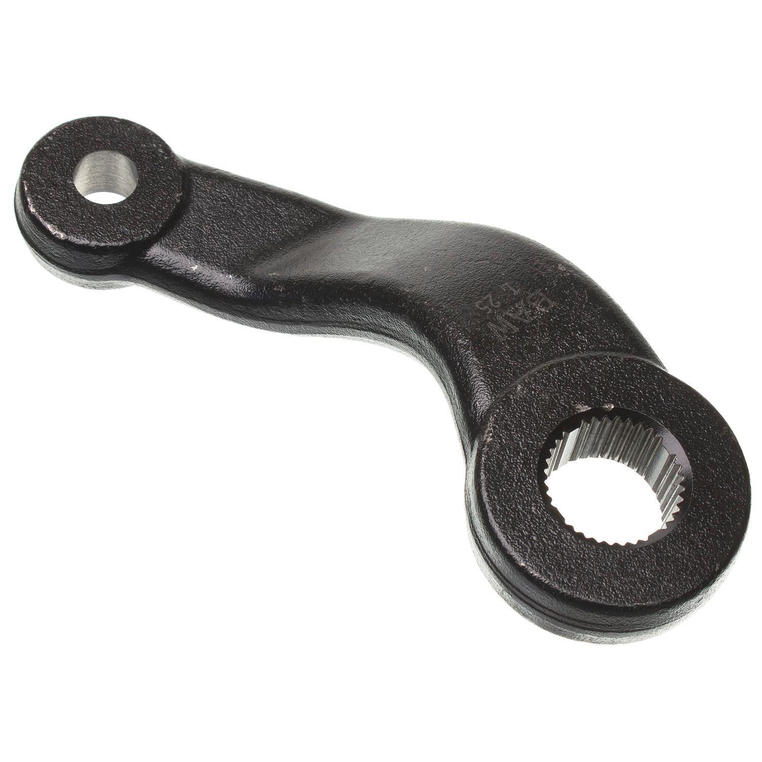 Rare Parts Pitman Arm 20585