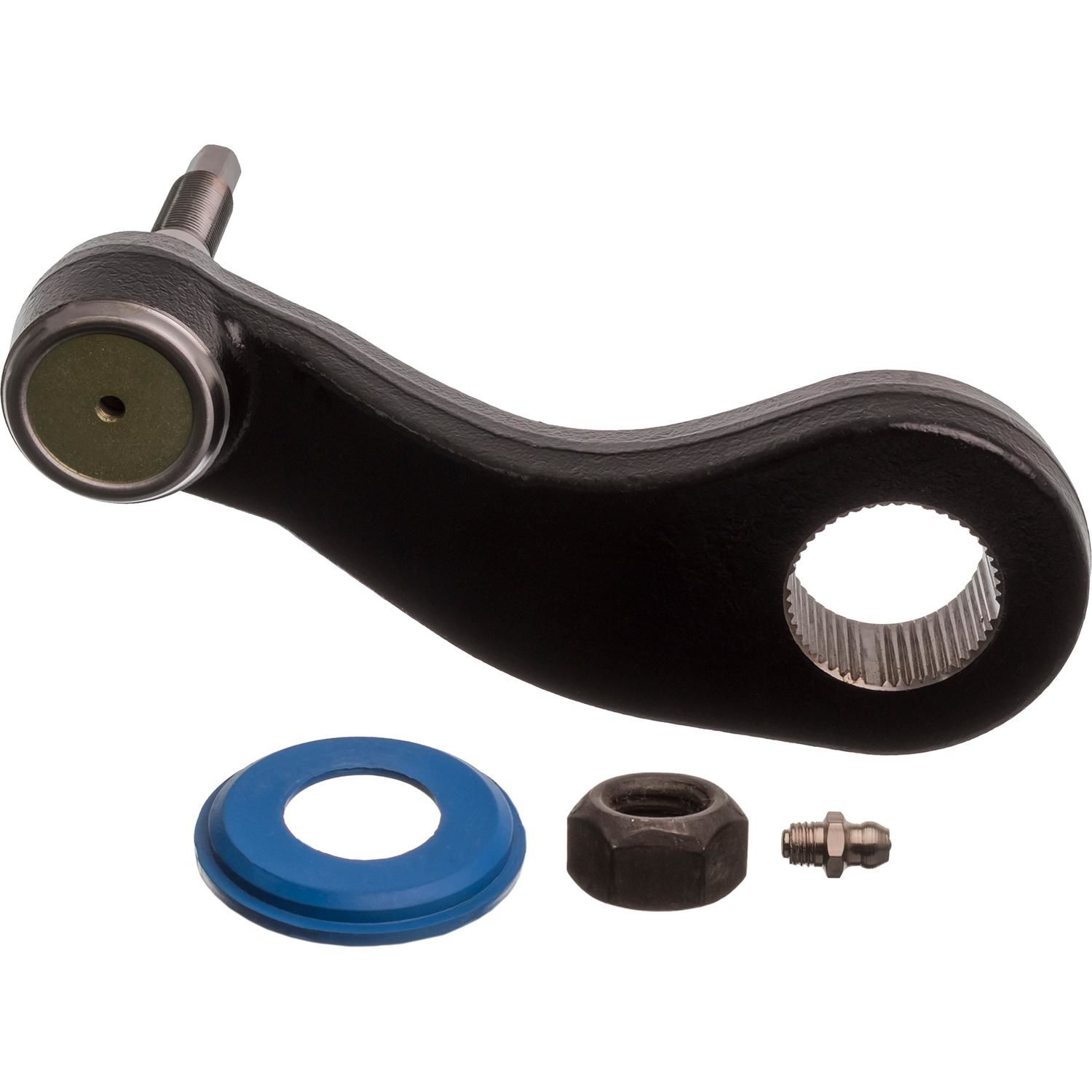 Rare Parts Pitman Arm 20622