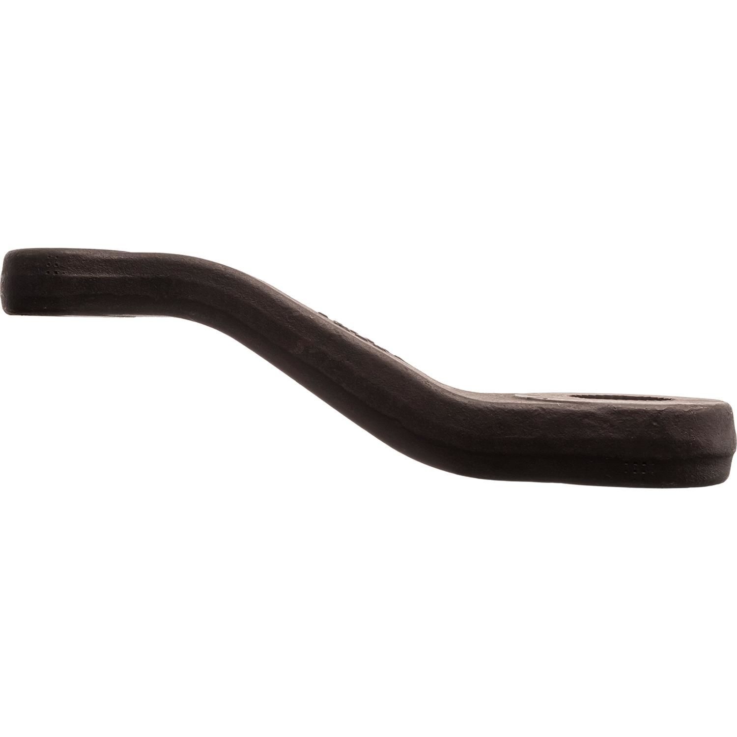 Rare Parts Steering Pitman Arm 20635