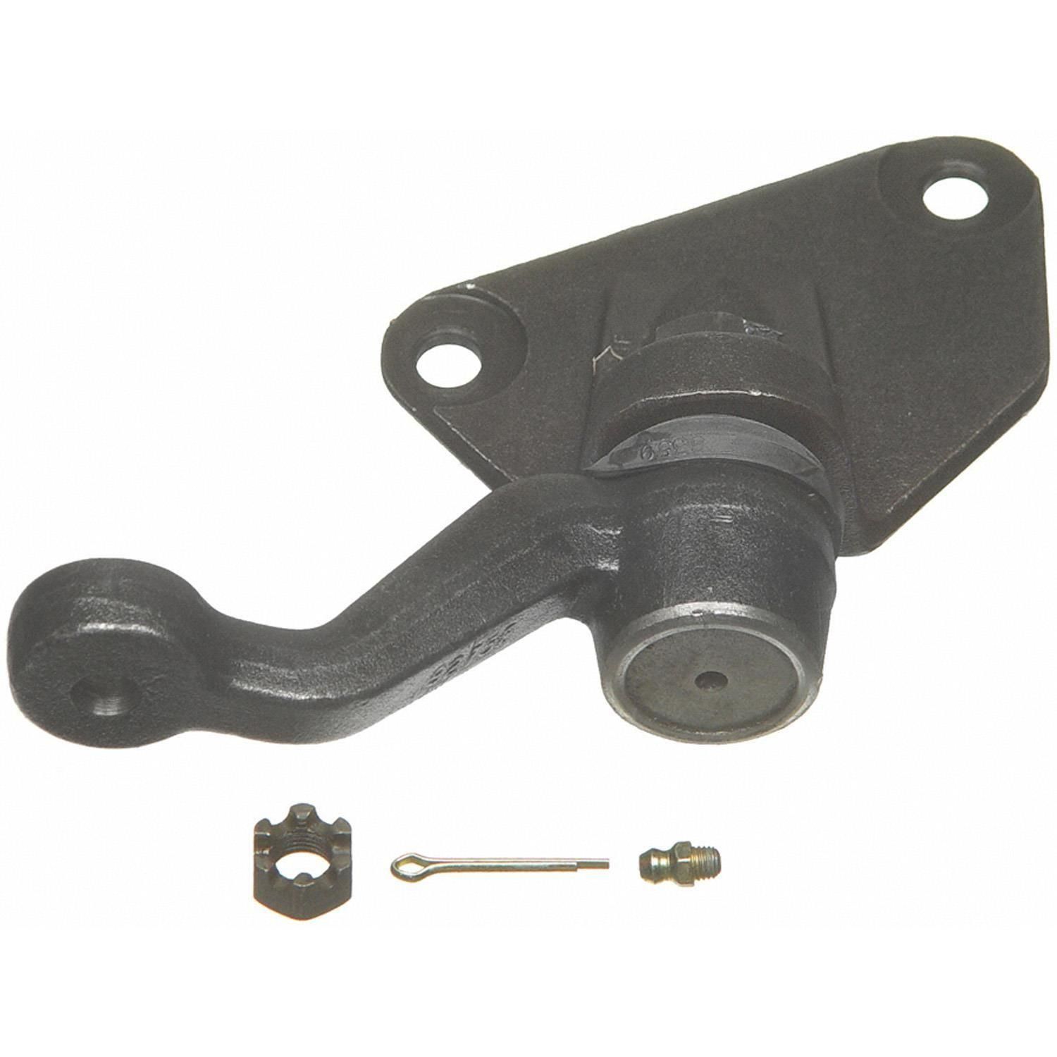 Rare Parts Idler Arm 20741