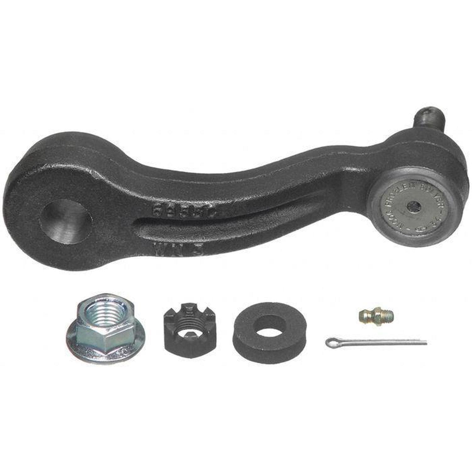 Rare Parts Idler Arm 20828