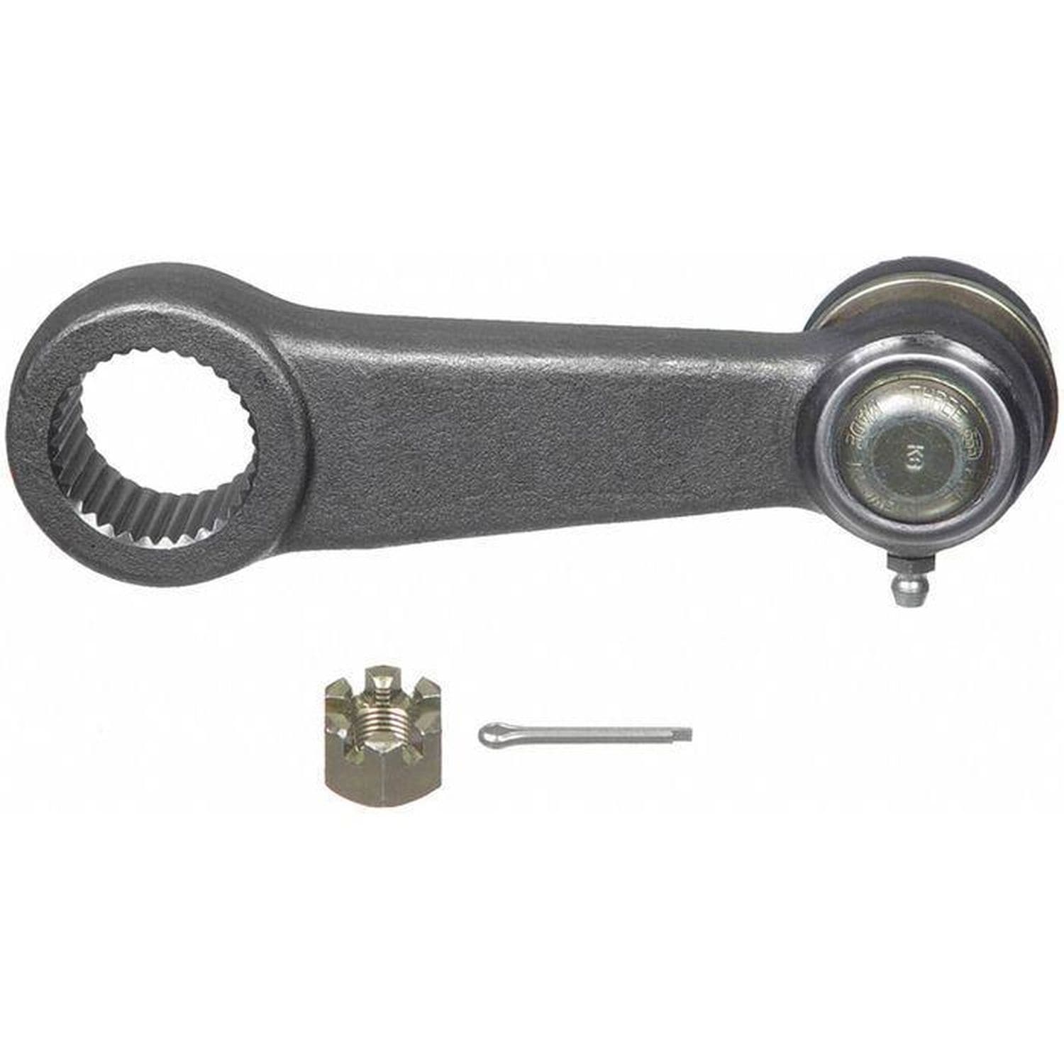 Rare Parts Pitman Arm 20831