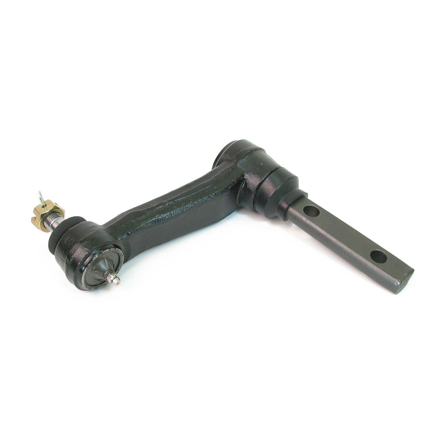 Rare Parts Idler Arm 20849