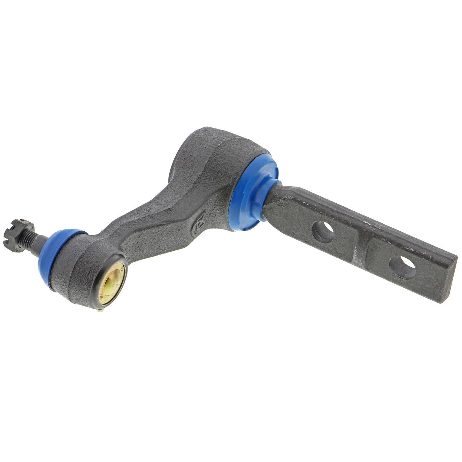 Rare Parts Idler Arm 20870