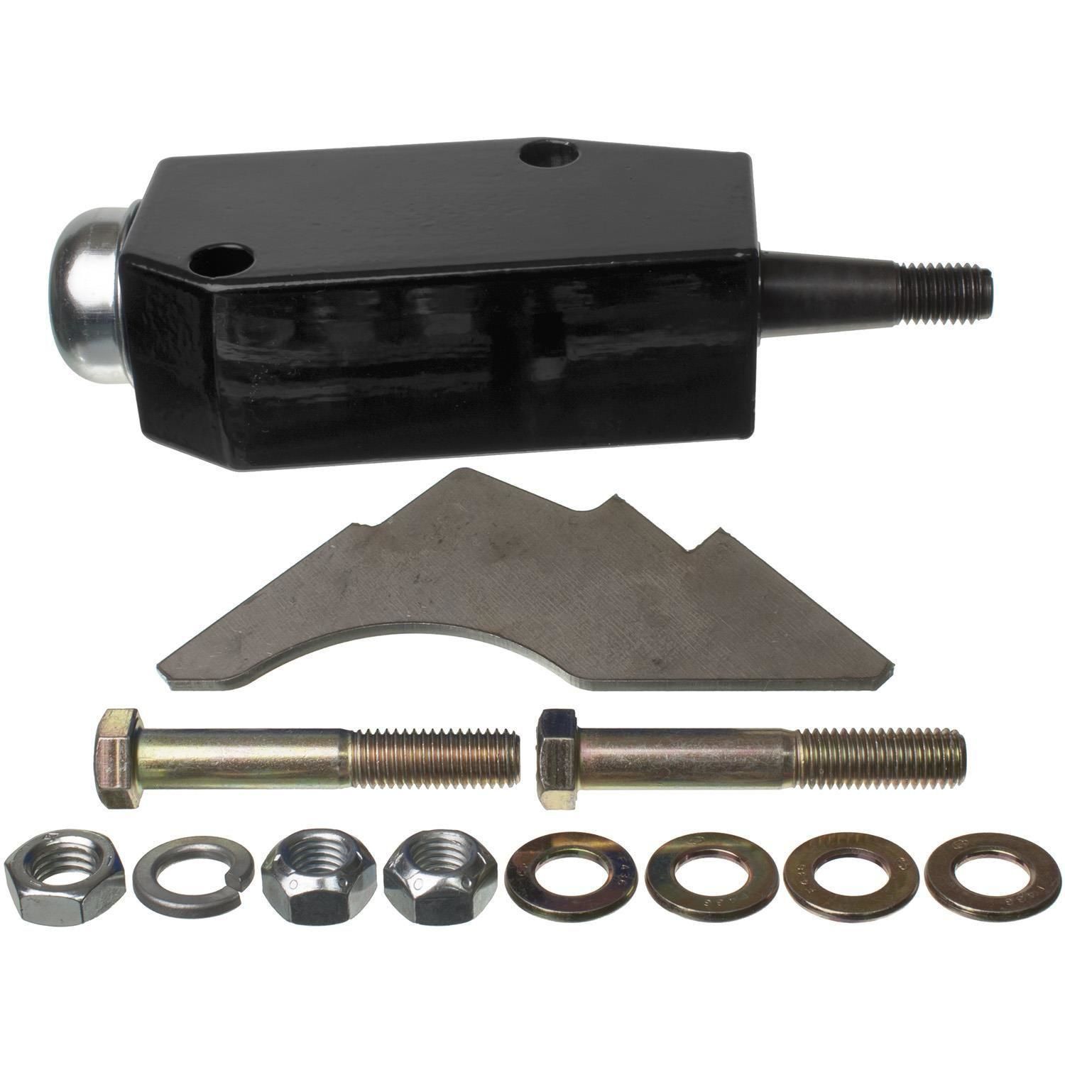 Rare Parts Idler Arm 21037