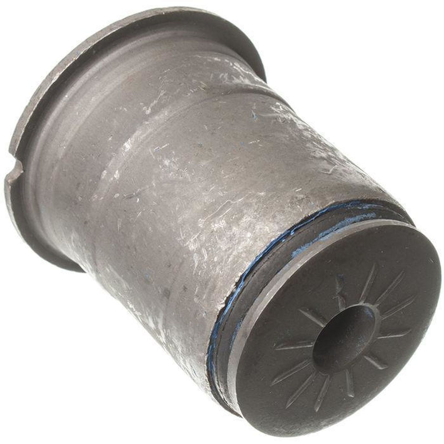 Rare Parts Control Arm Bushing 22134