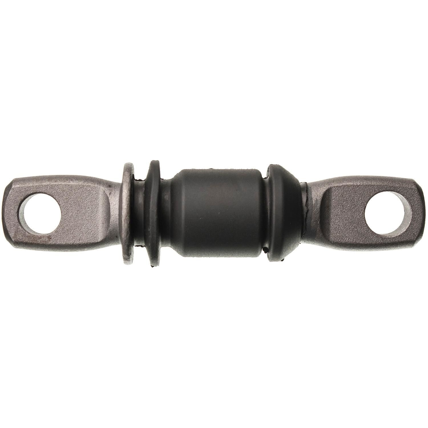 Rare Parts Control Arm Bushing 22163