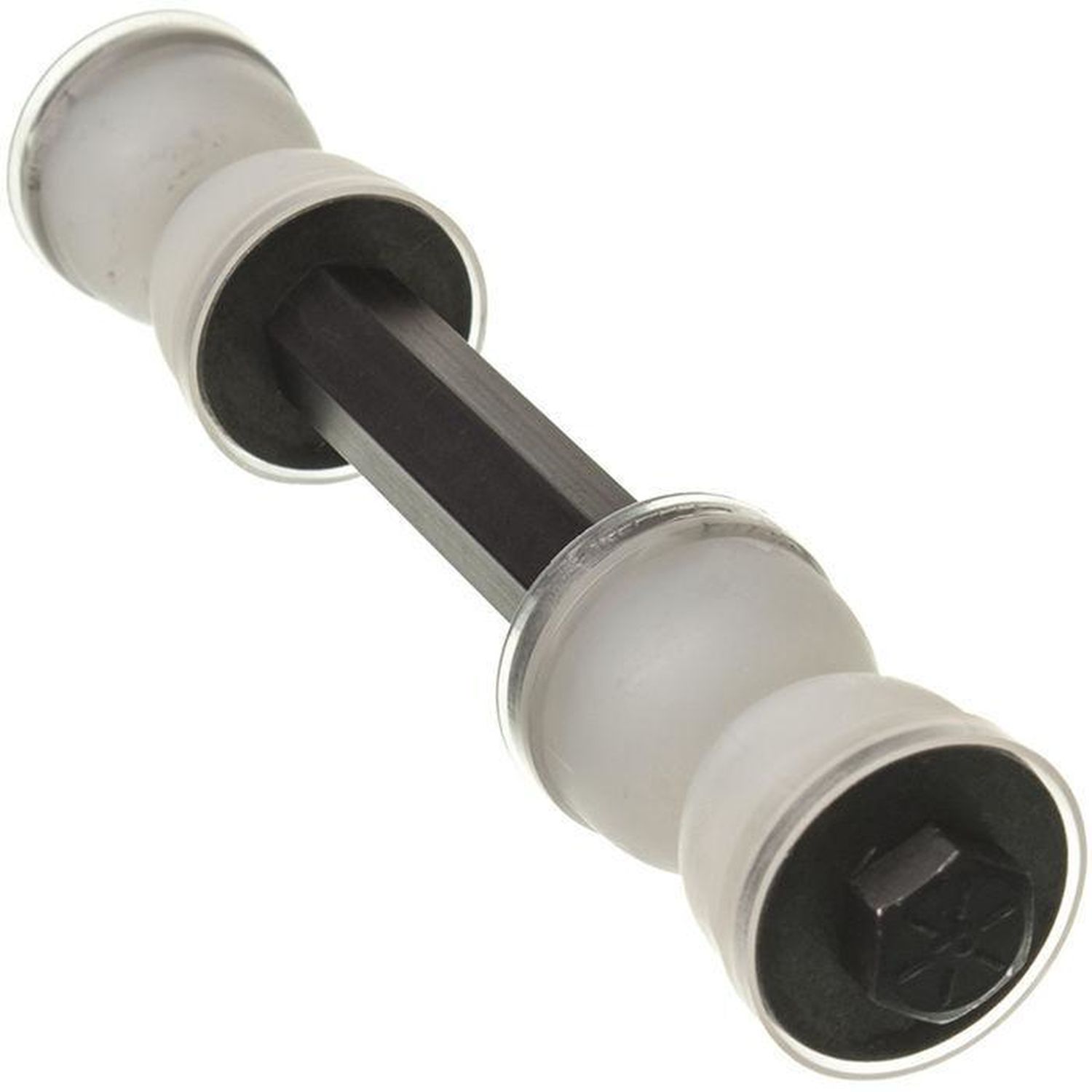 Rare Parts Sway Bar Link 22196