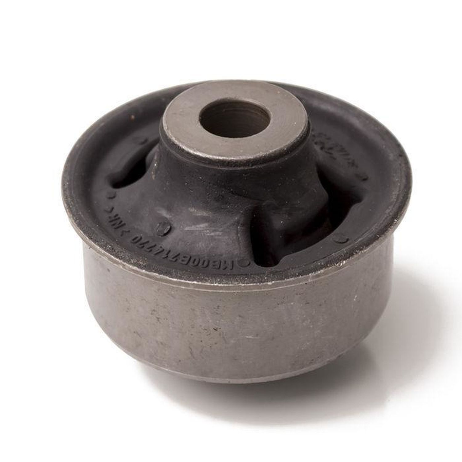Rare Parts Control Arm Bushing 22281