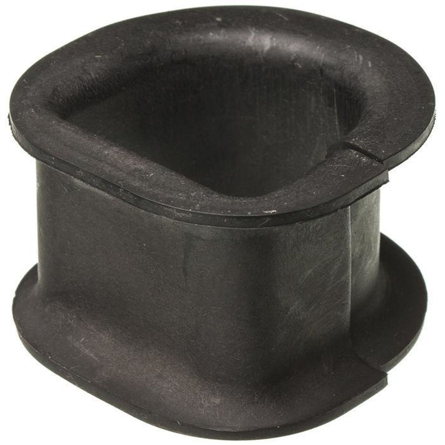 Rare Parts Rack and Pinion Bushing 22290