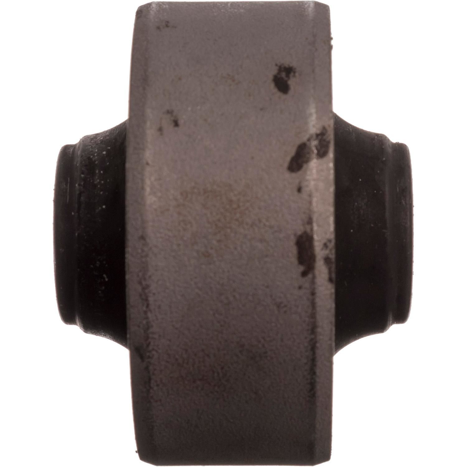 Rare Parts Control Arm Bushing 22472