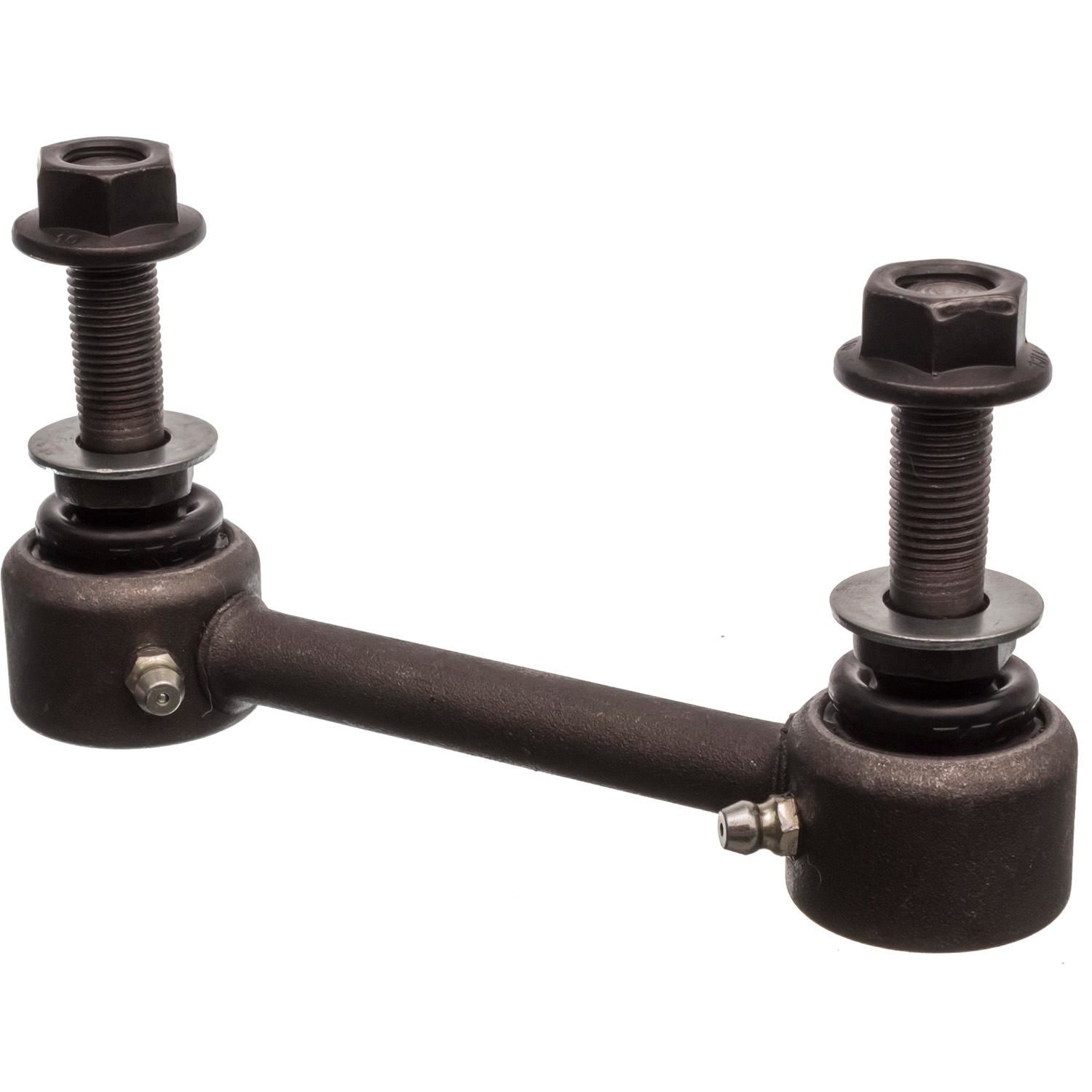 Rare Parts Sway Bar Link 22567