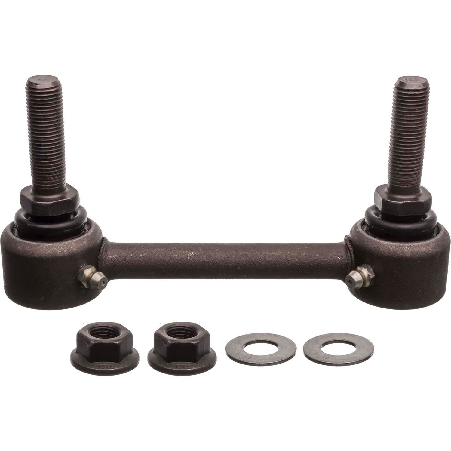 Rare Parts Sway Bar Link 22567