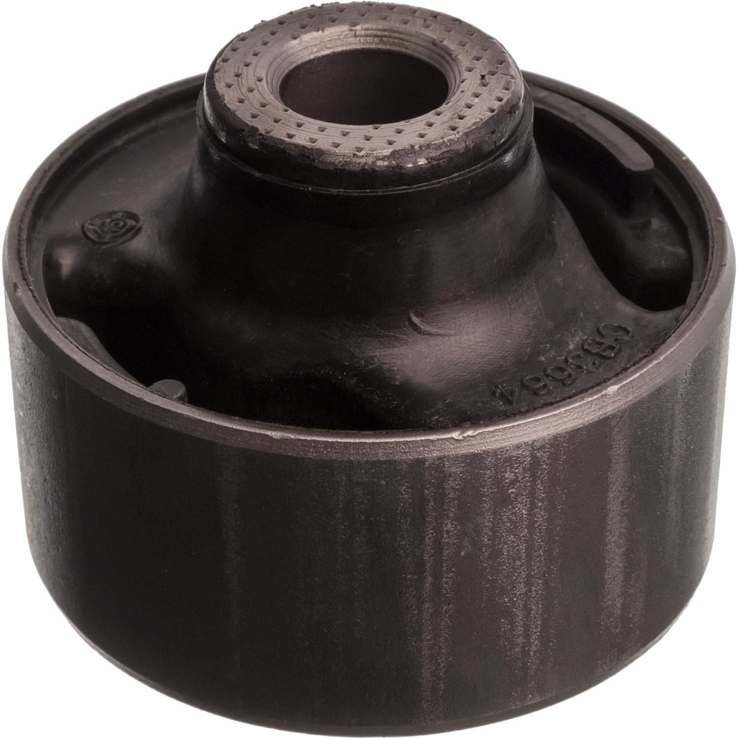 Rare Parts Control Arm Bushing 22972