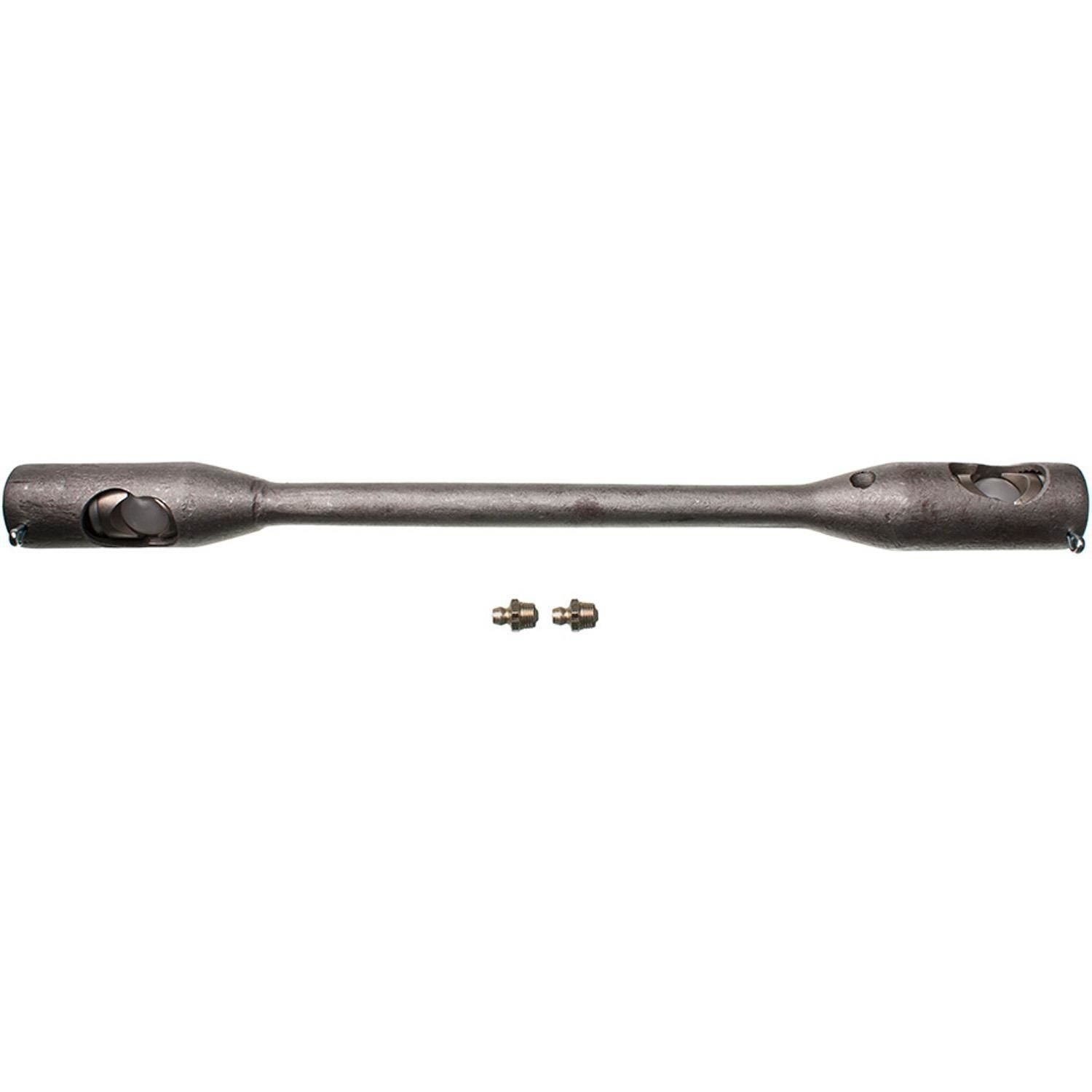 Rare Parts Center Link 25189