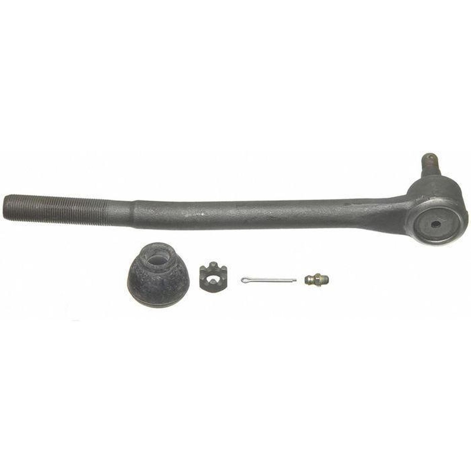 Rare Parts Tie Rod End 25474