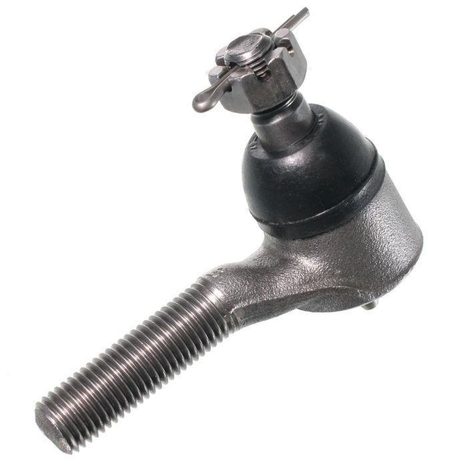 Rare Parts Tie Rod End 25570