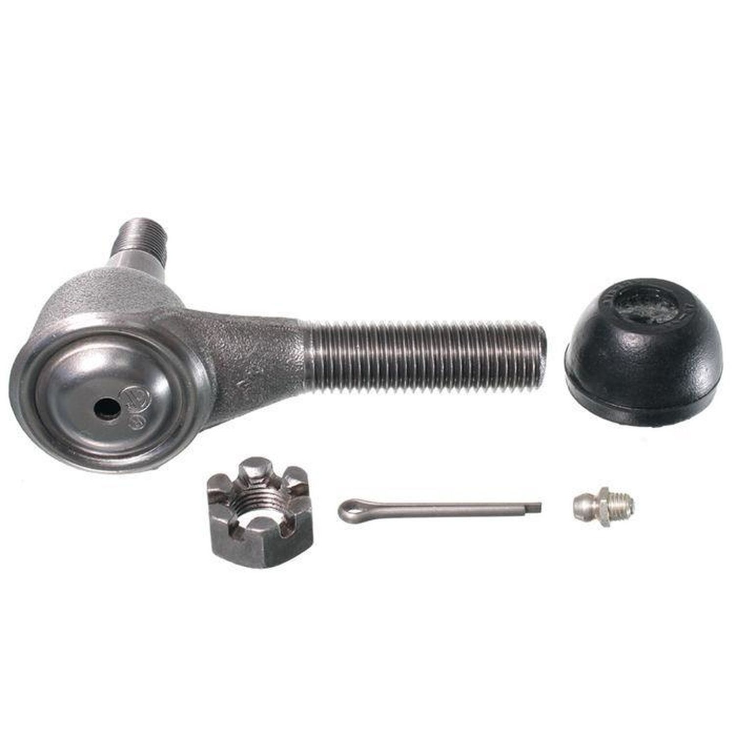 Rare Parts Tie Rod End 25570