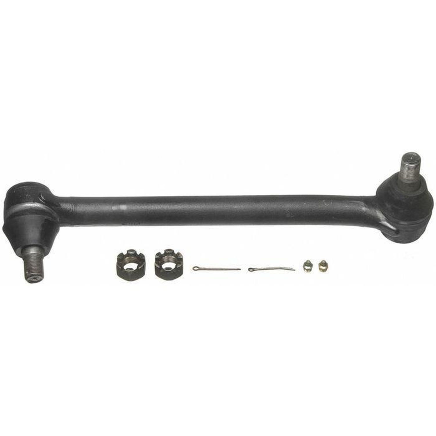 Rare Parts Center Link 25936