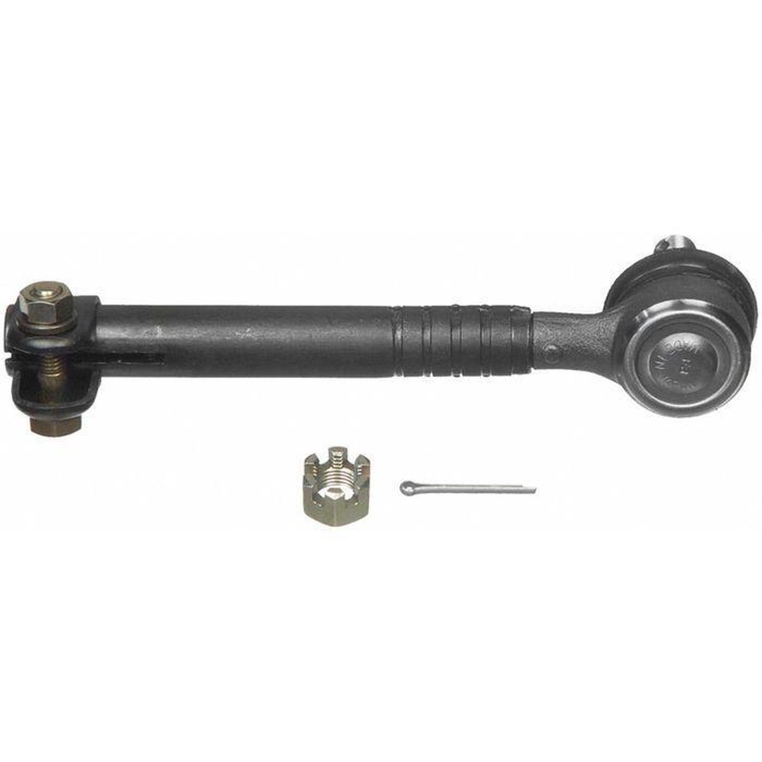 Rare Parts Tie Rod End 26530