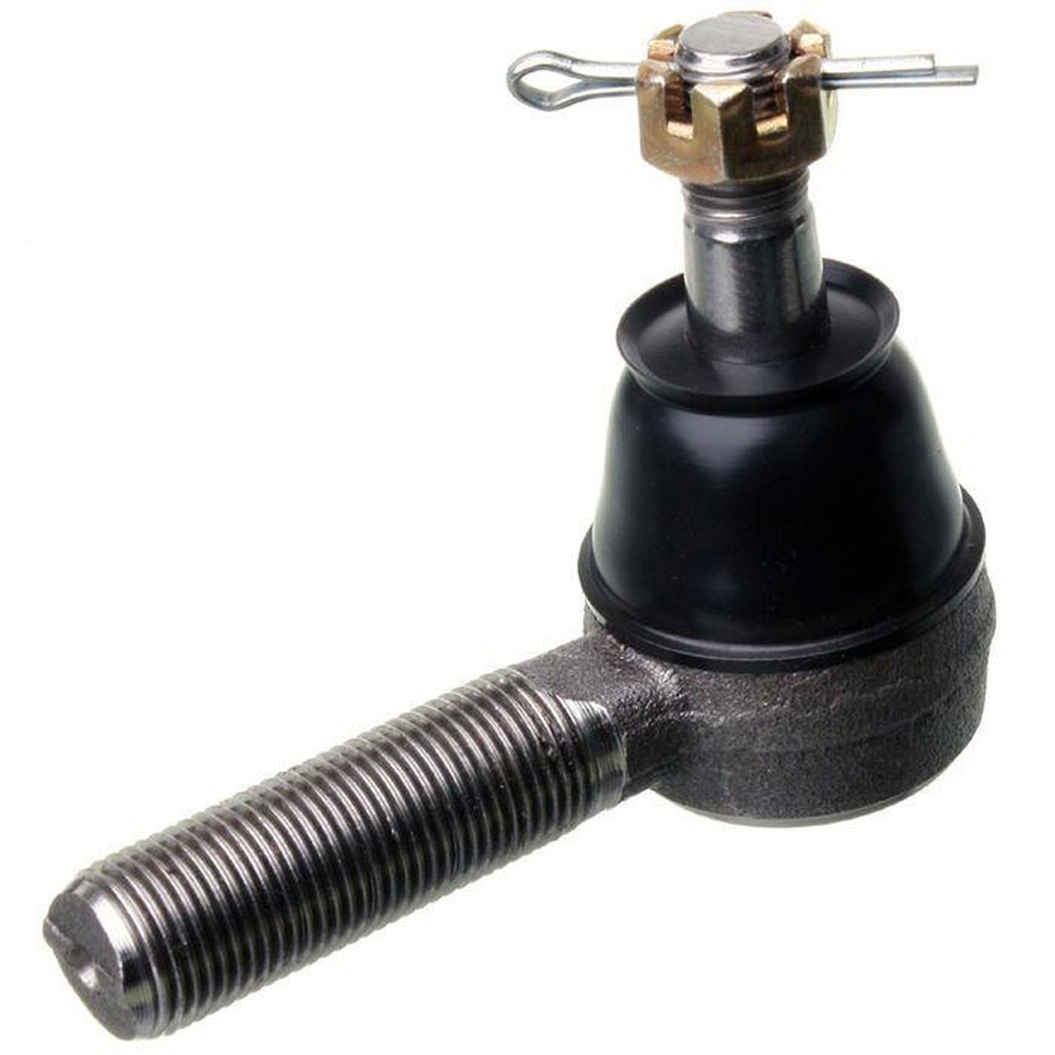 Rare Parts Steering Tie Rod End 26710