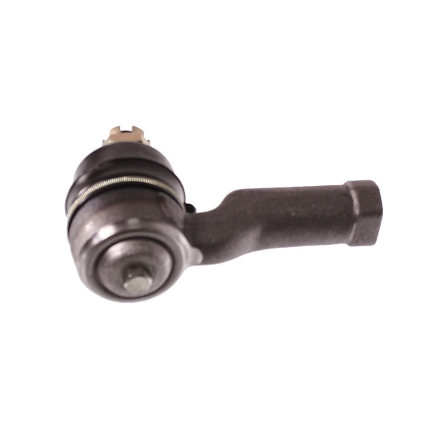 Rare Parts Tie Rod End 26751