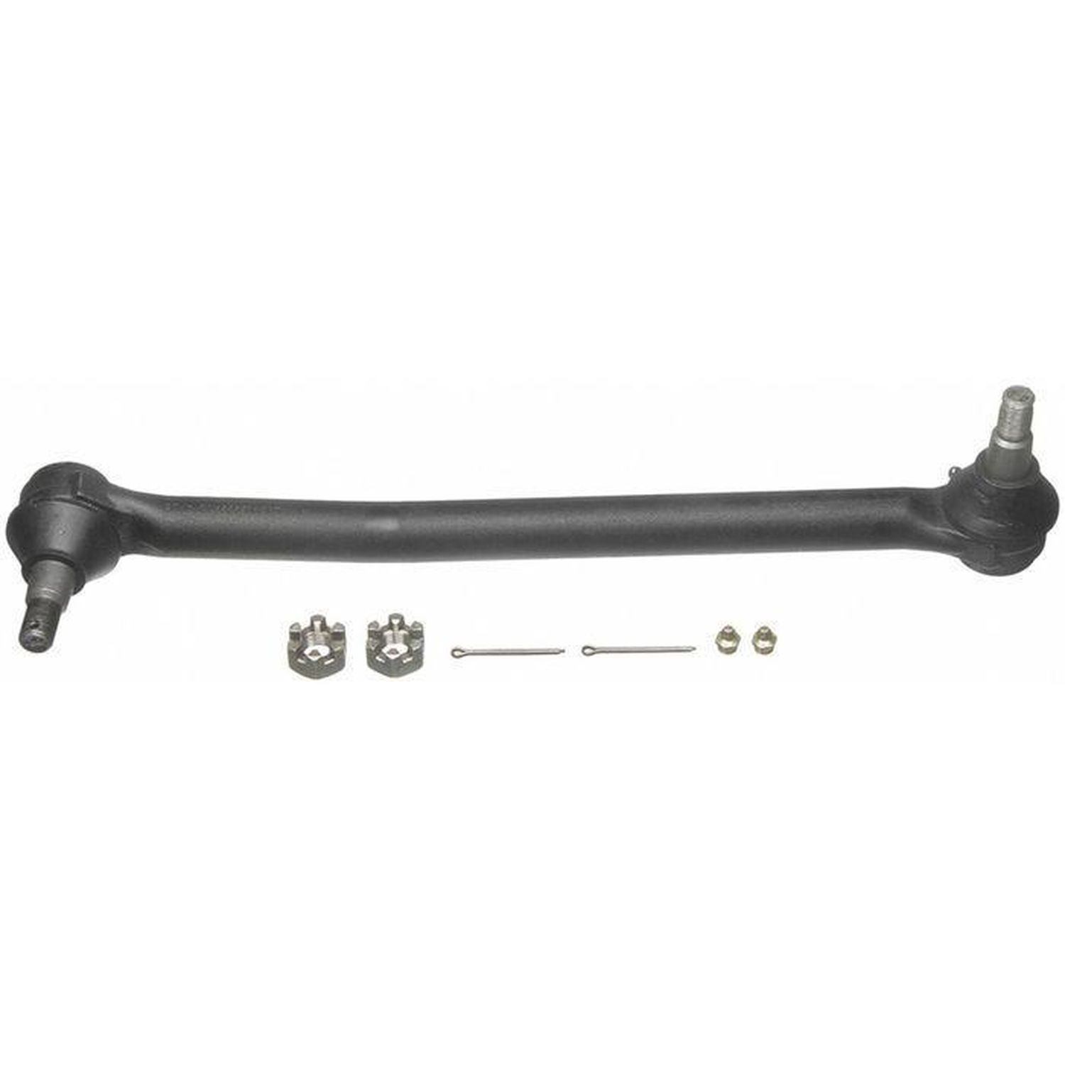 Rare Parts Center Link 27198
