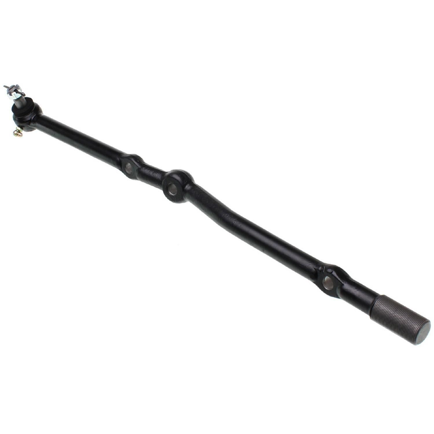Rare Parts Center Link 27828