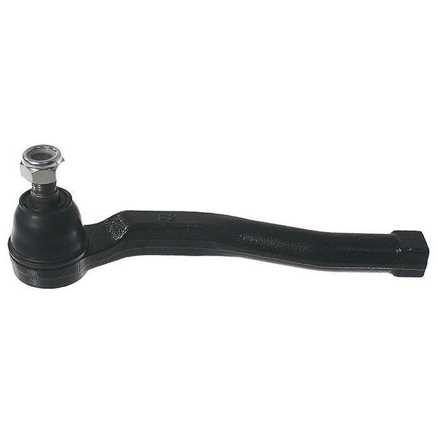 Rare Parts Steering Tie Rod End 27829