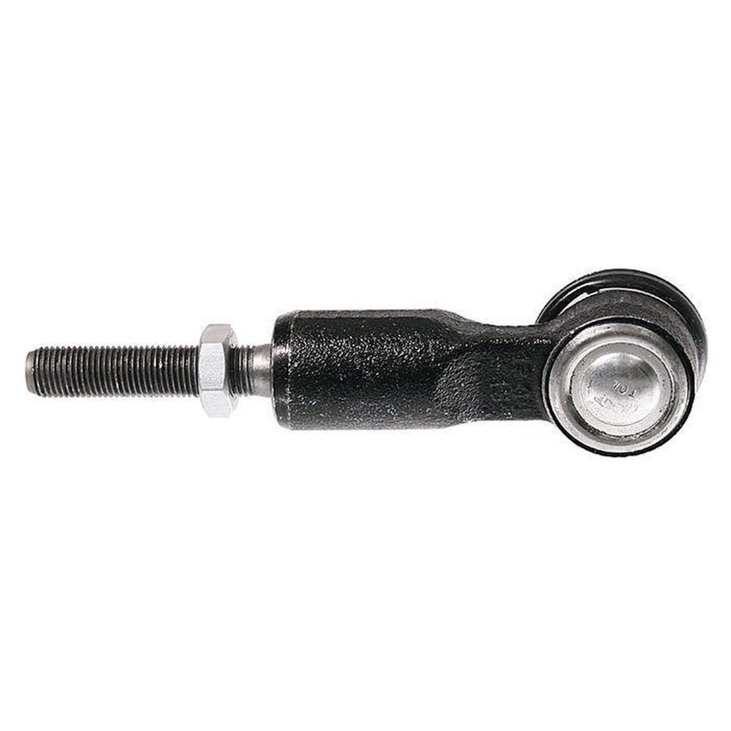 Rare Parts Tie Rod End 27985